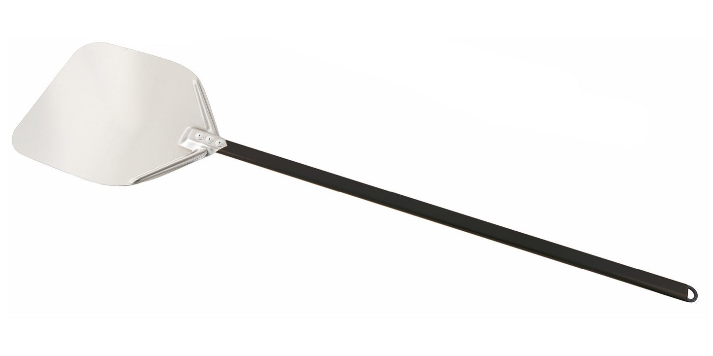 ss-pizza-shovel-rectangular-30-152