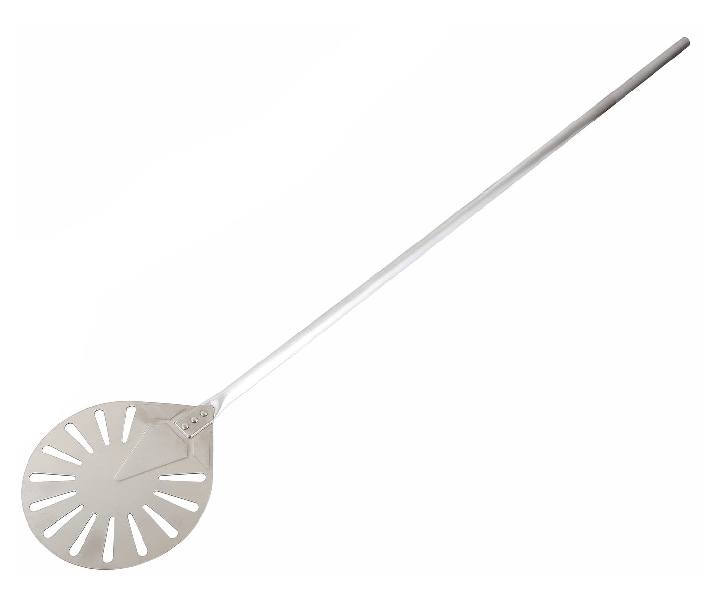 ss-pizza-shovel-round-perforated-23-142