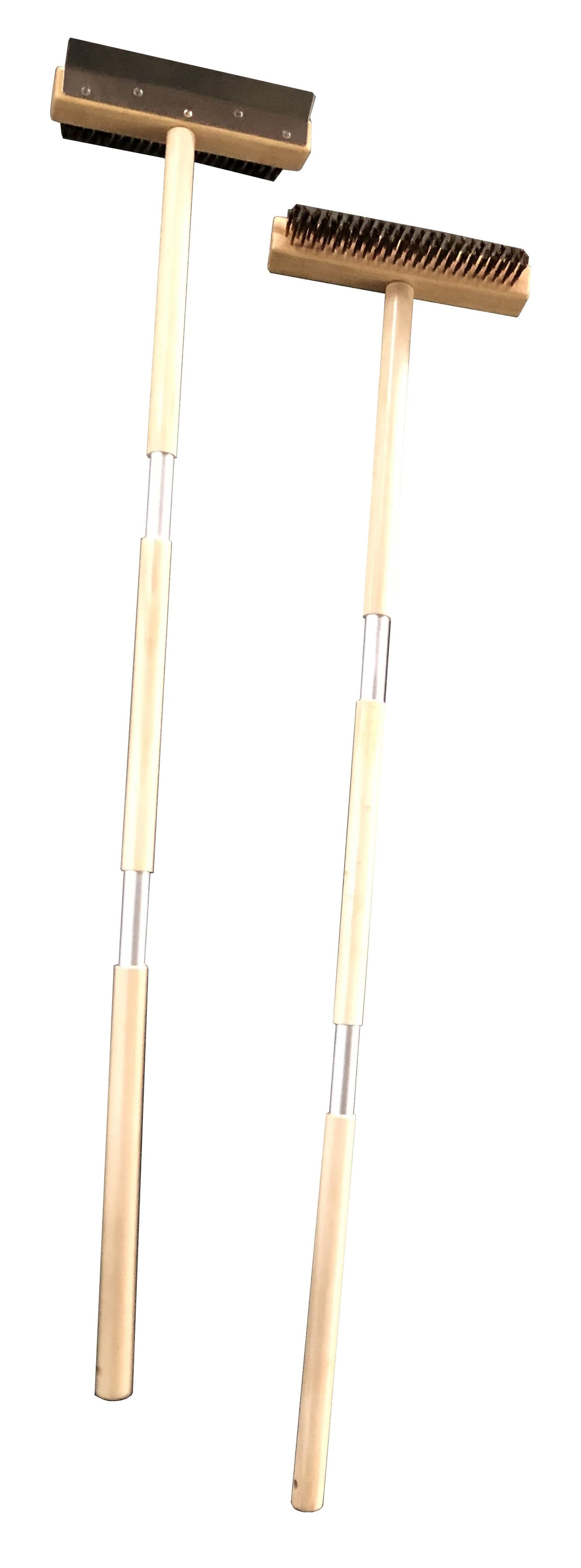 pizza-oven-brush-with-scraper-and-wooden-handle-25-120