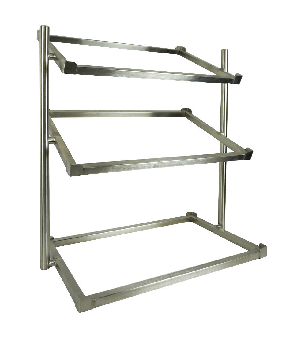 bread-baskets-etagere-3-high-wide-model--incl.-baskets