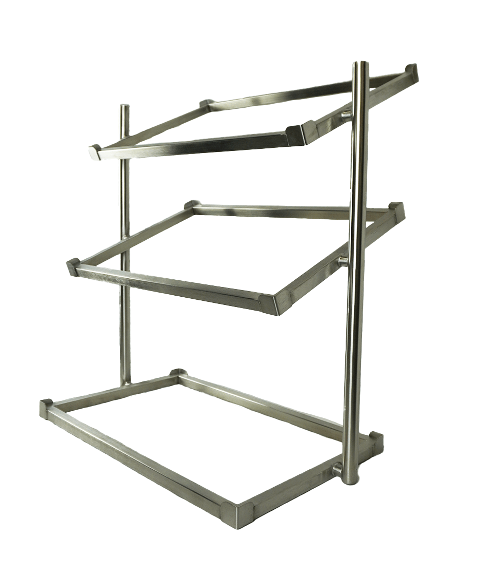 bread-baskets-etagere-3-high-wide-model--incl.-baskets