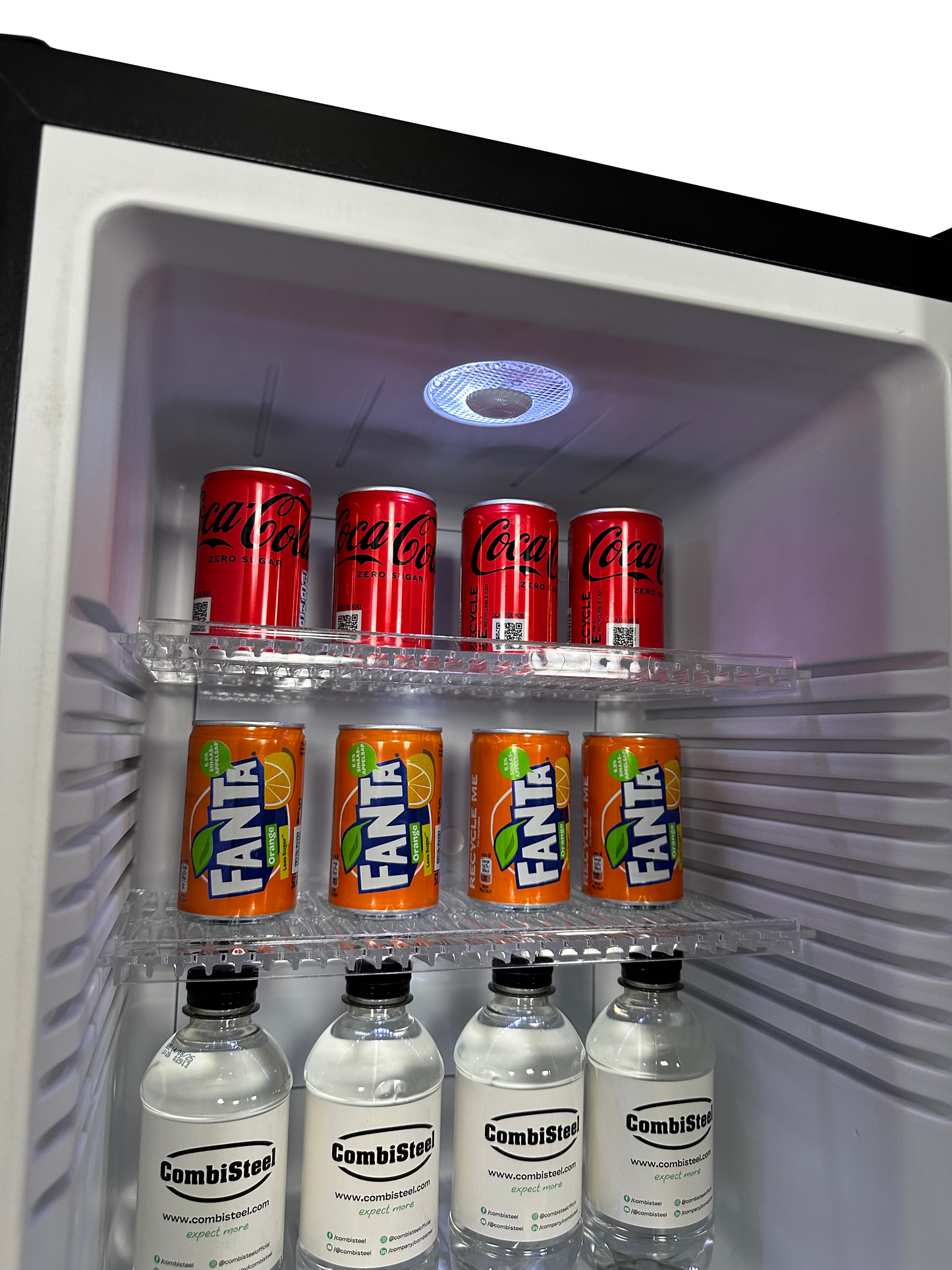 minibar-40l-glass-door-peltier-system