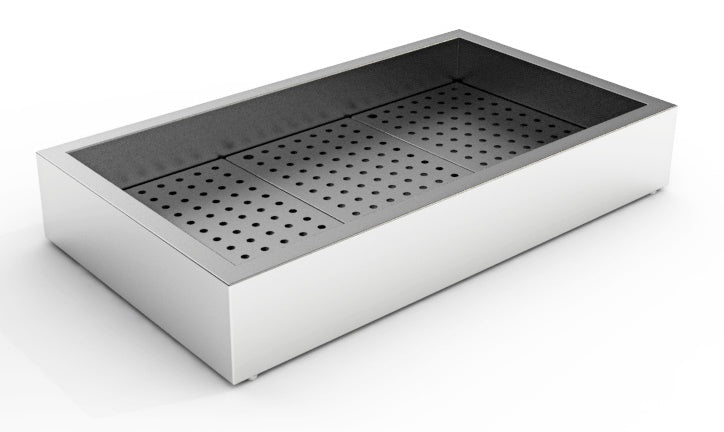 crushed-ice-bin-3-1-gn