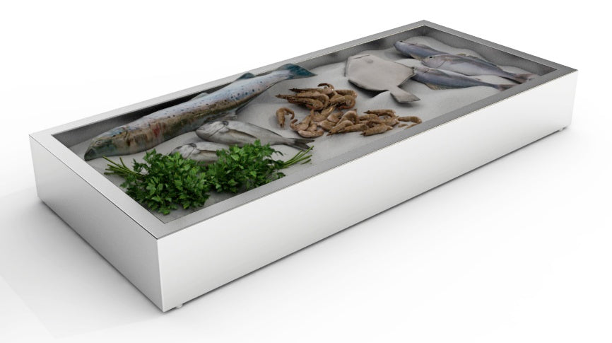 crushed-ice-bin-4-1-gn