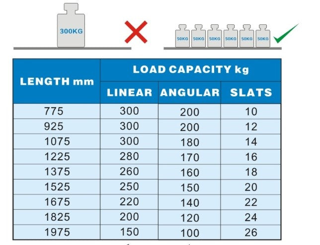 shelving-system-for-7489.2100