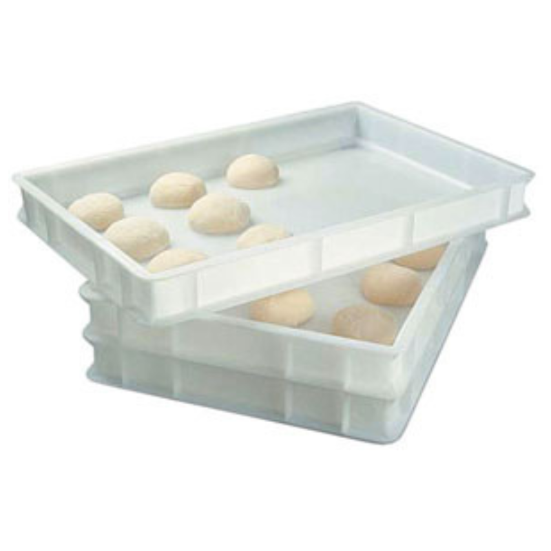 pizza-dough-container