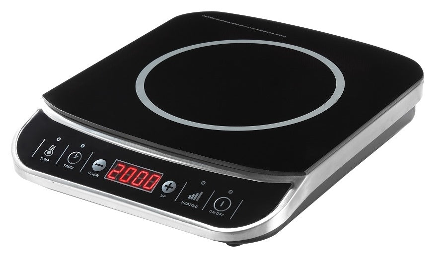 induction-cooking-top-2000w