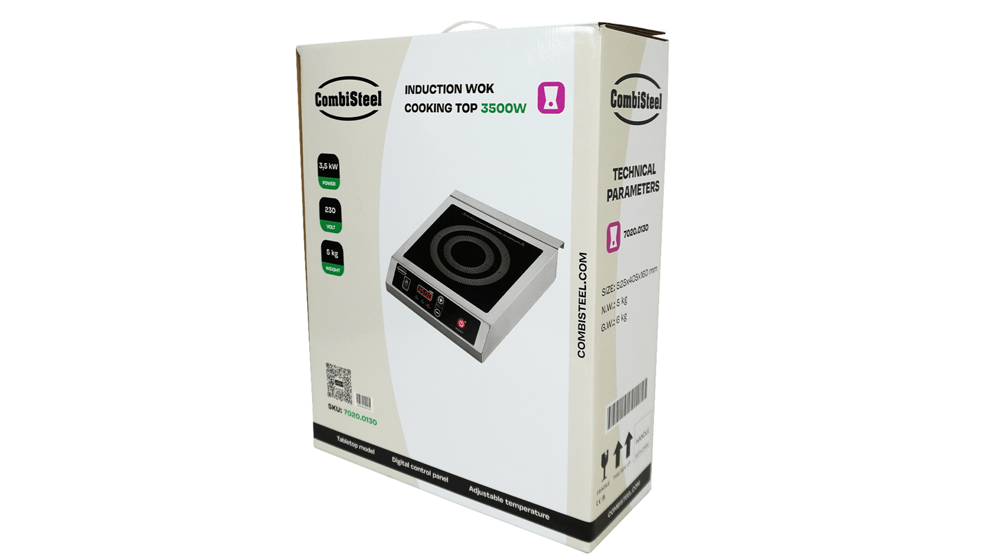 induction-cooking-top-3500w