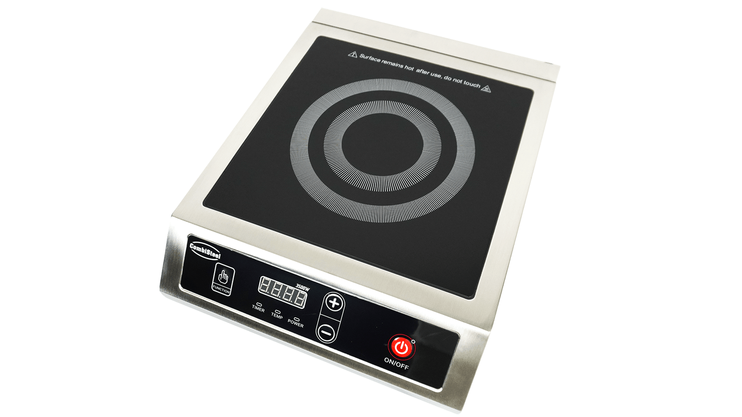 induction-cooking-top-3500w