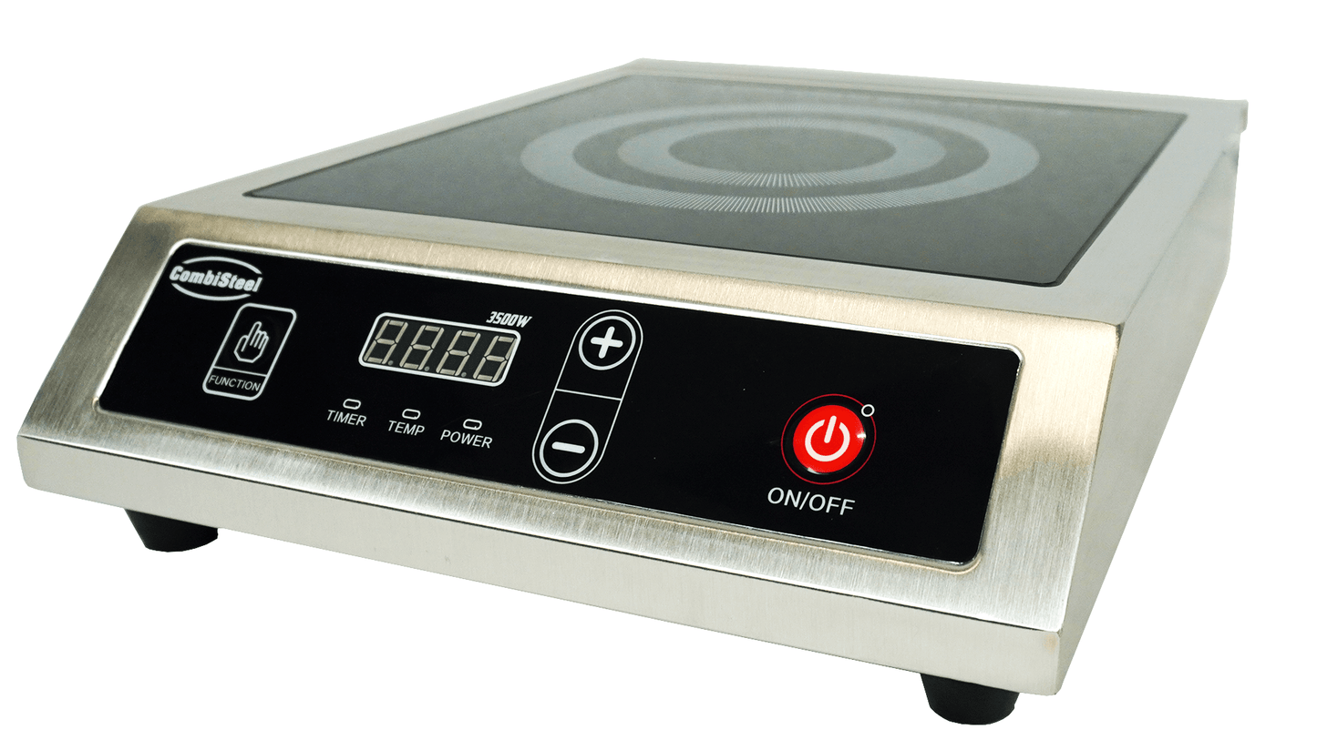 induction-cooking-top-3500w