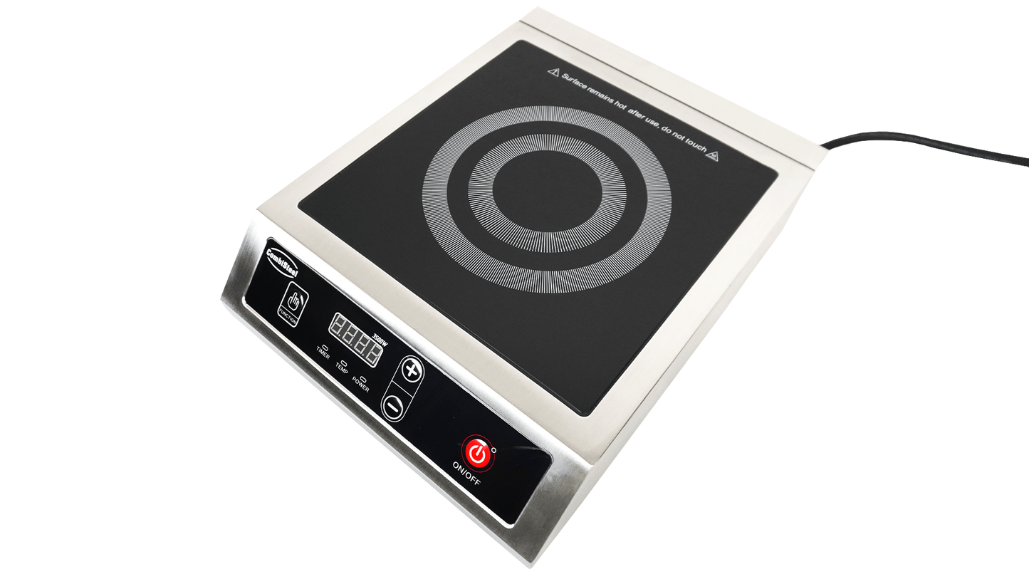 induction-cooking-top-3500w