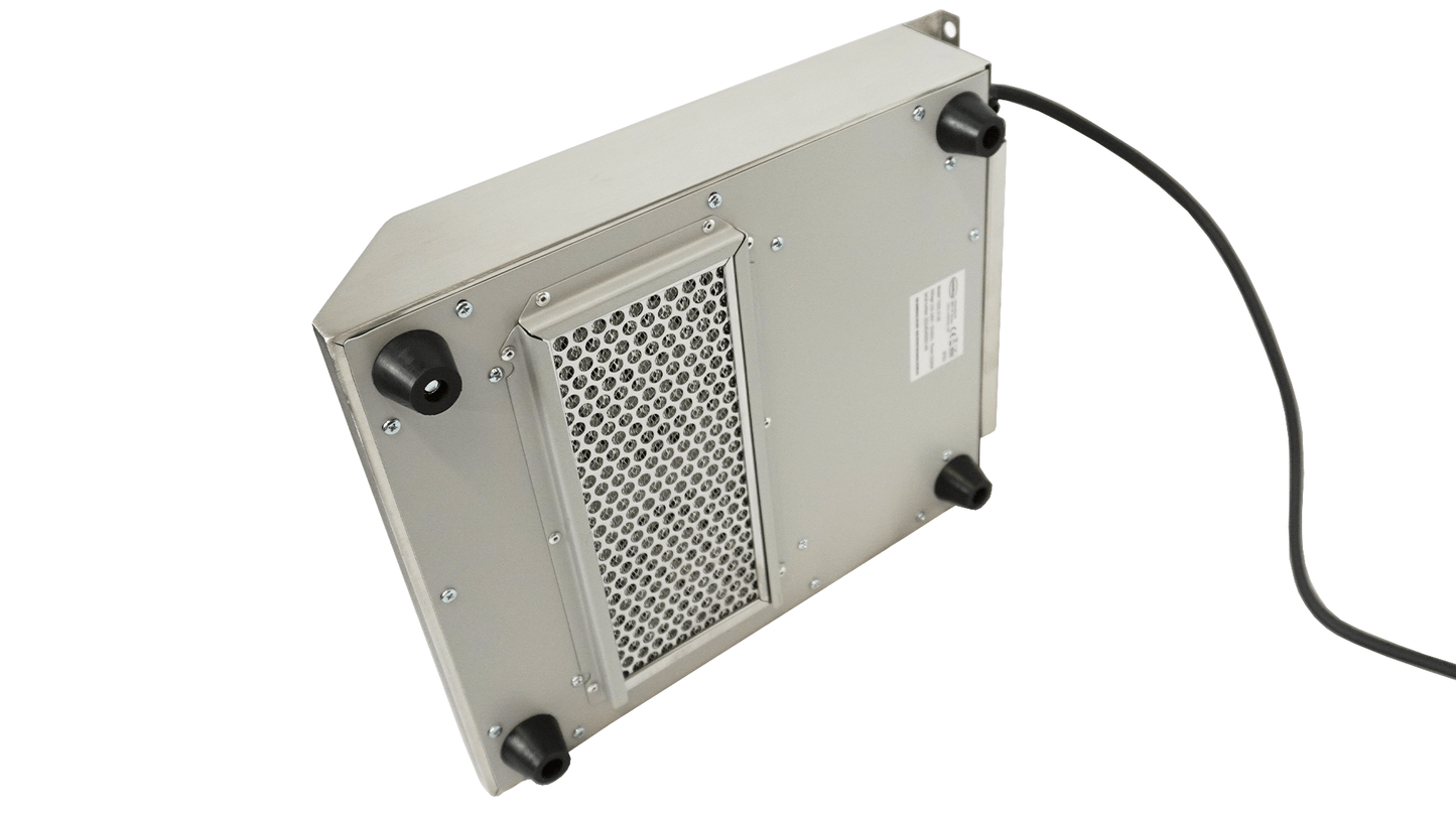 induction-cooking-top-3500w