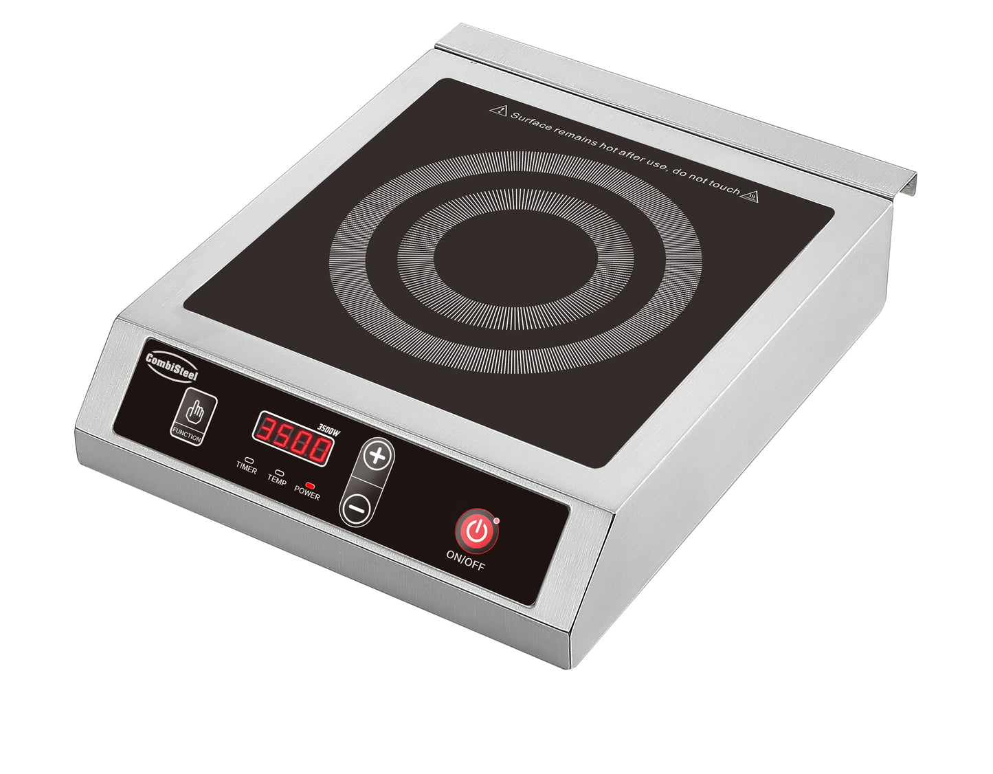 induction-cooking-top-3500w