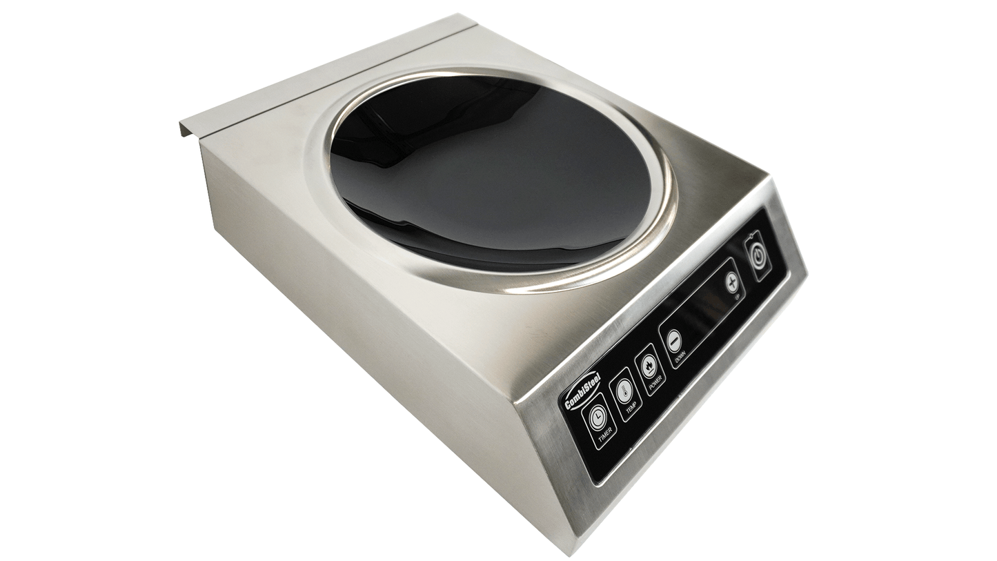 induction-wok-cooking-top