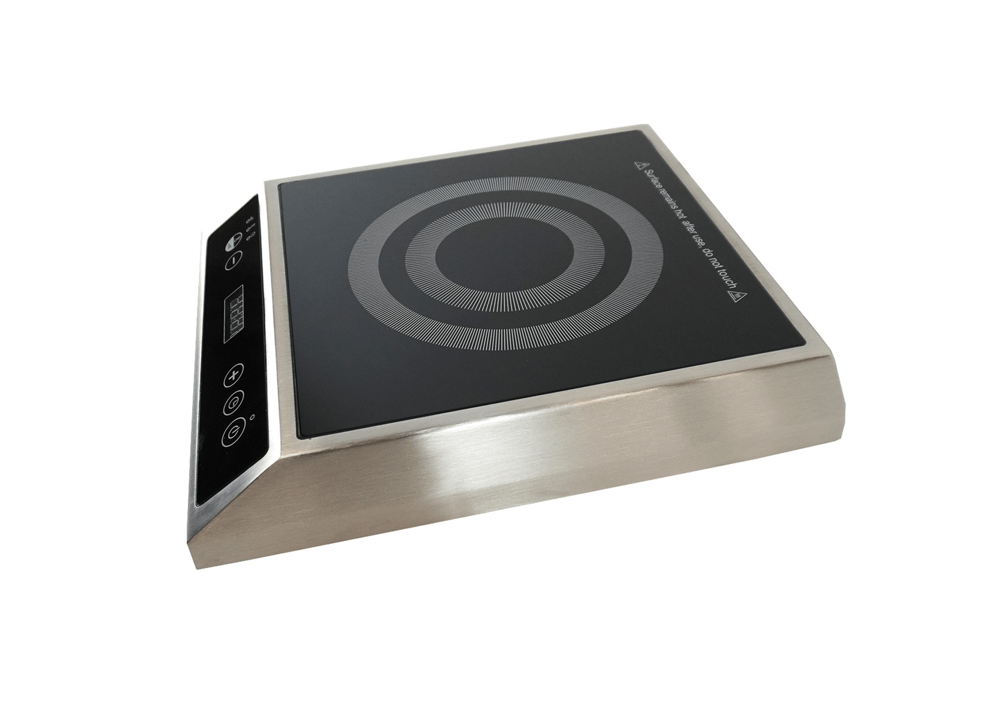 induction-cooking-top-2700w