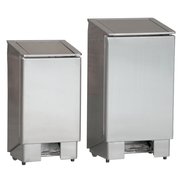 waste-bin-with-foot-pedal-60l