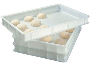pizza-dough-container
