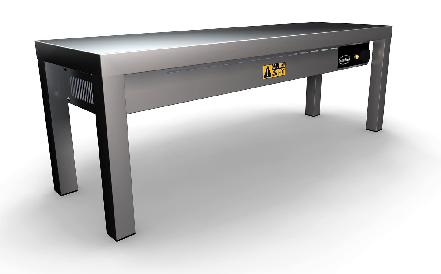 overshelf-ceramic-heated-1-level