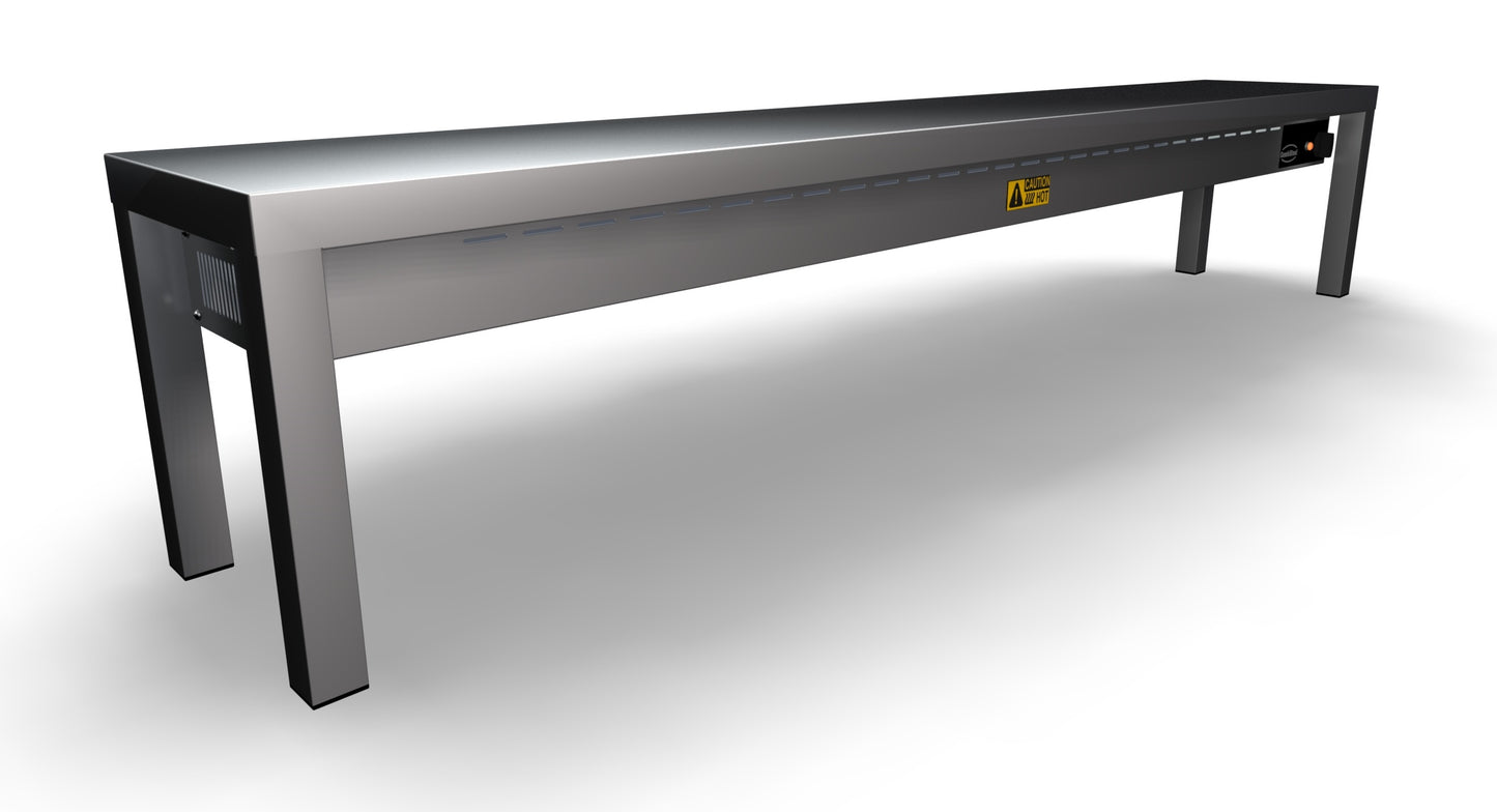 overshelf-ceramic-heated-1-level-1800-with-5-heaters-of-250w