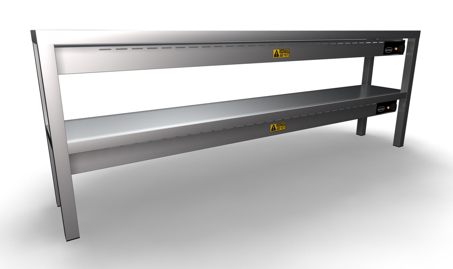 overshelf-ceramic-heated-2-levels-1800-with-10-heaters-of-250w