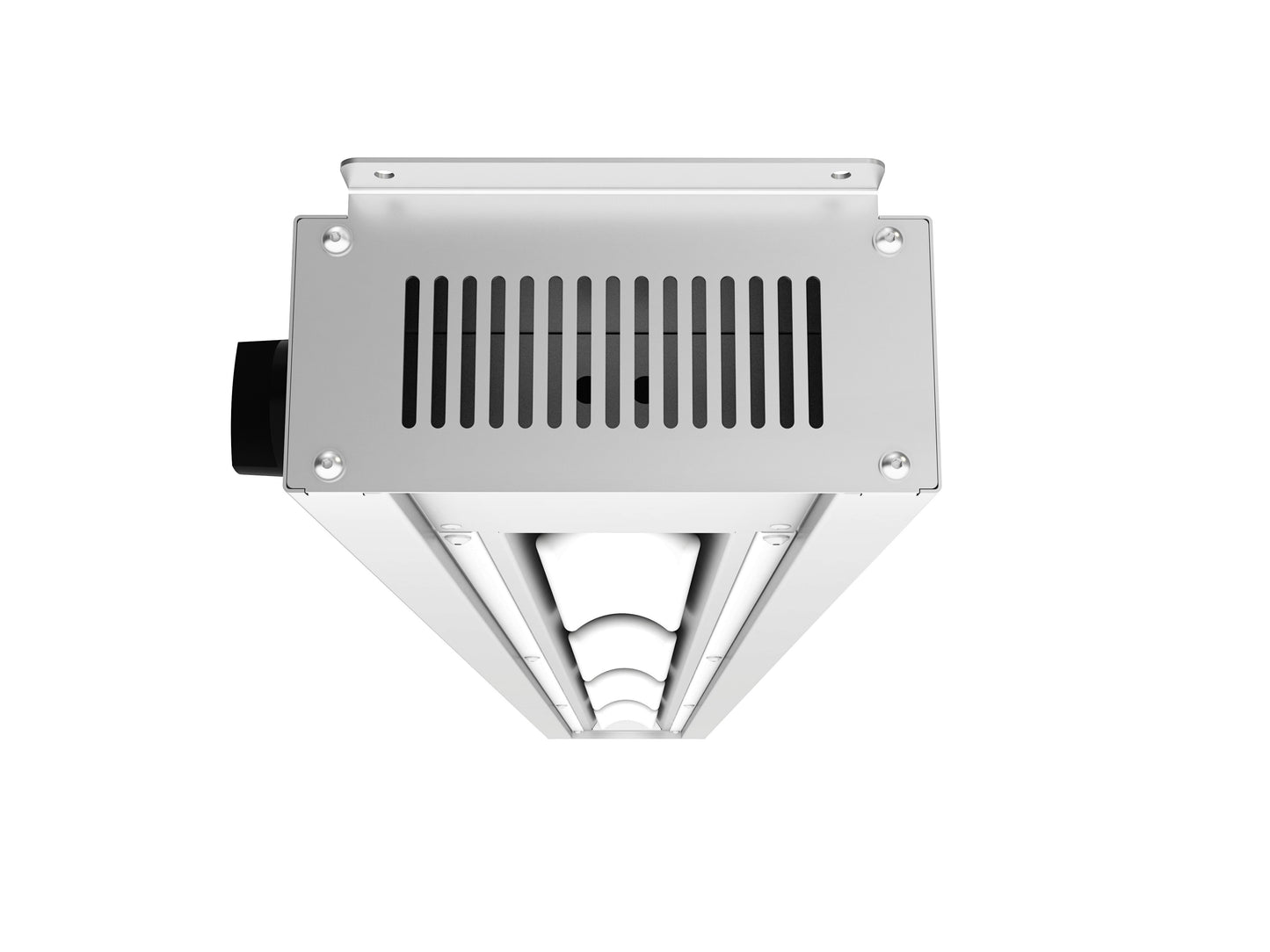 ceramic-overhead-warmer-1400-4-heaters-a-250w