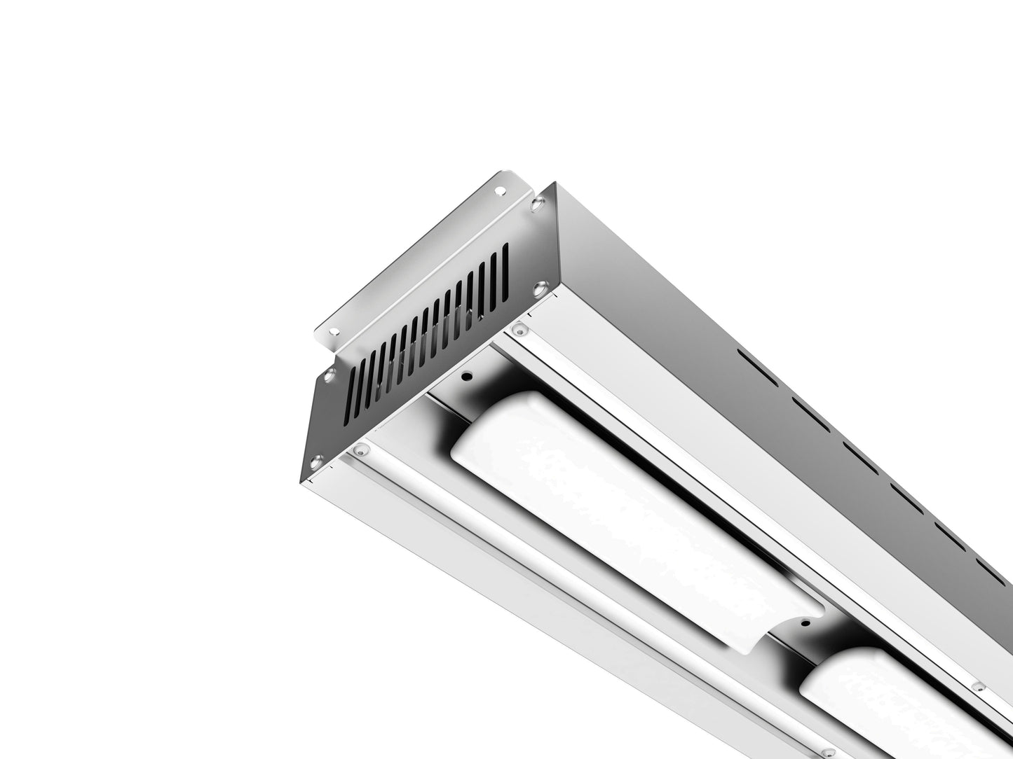 ceramic-overhead-warmer-1800-5-heaters-a-250w