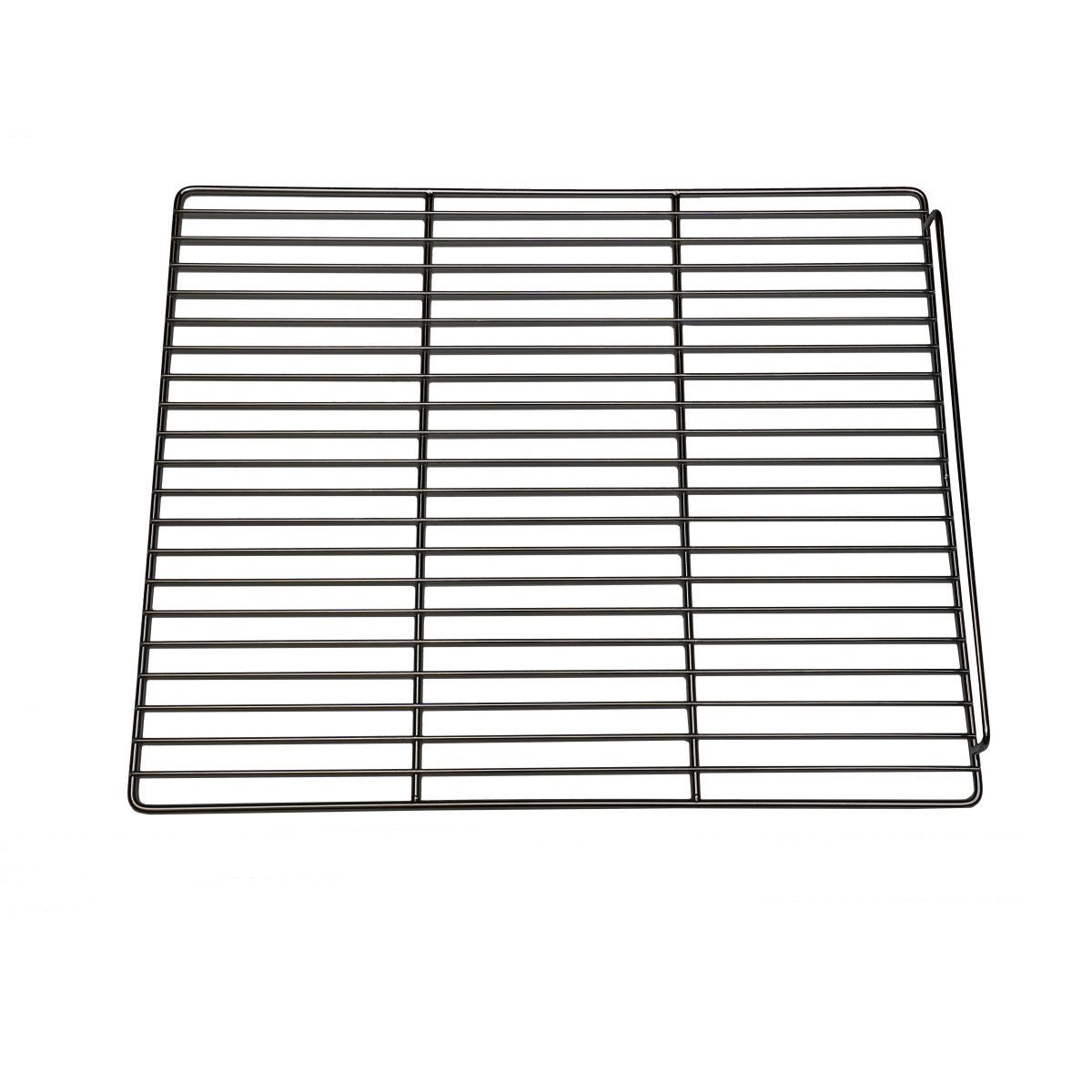 grid-ss-1-1-gn-sku-7020-1200