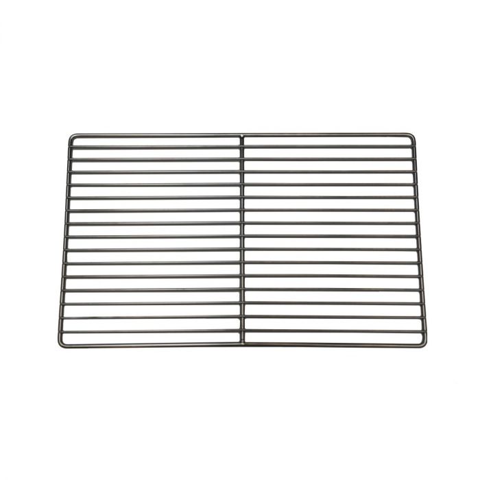 ss-grid-for-oven-1-1-gn-sku-7020-1215