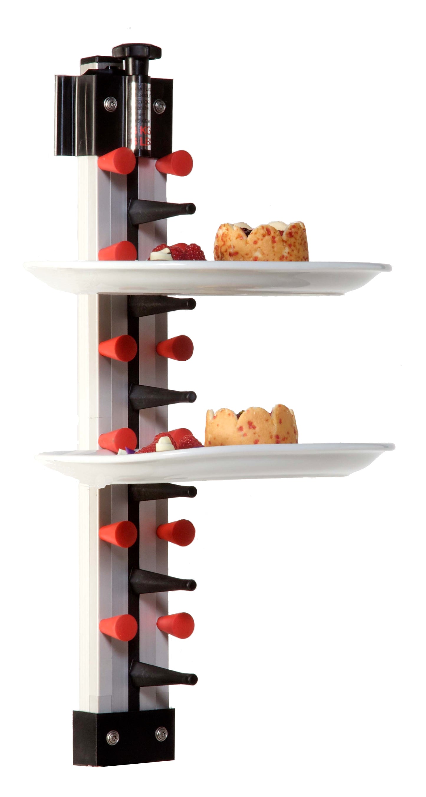 plate-rack-wall-model-6