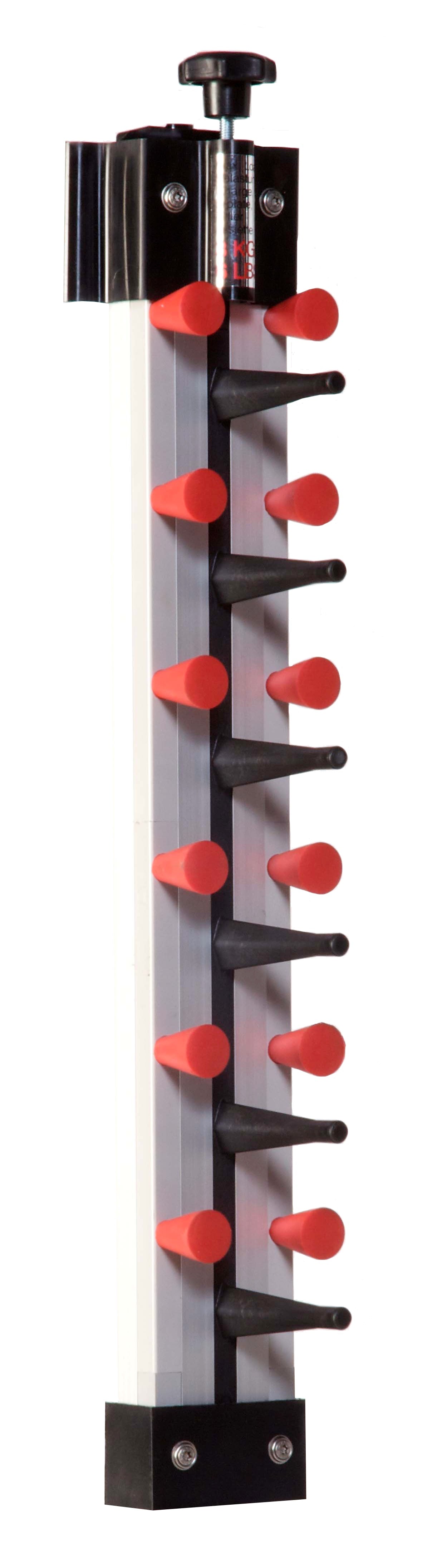 plate-rack-wall-model-6