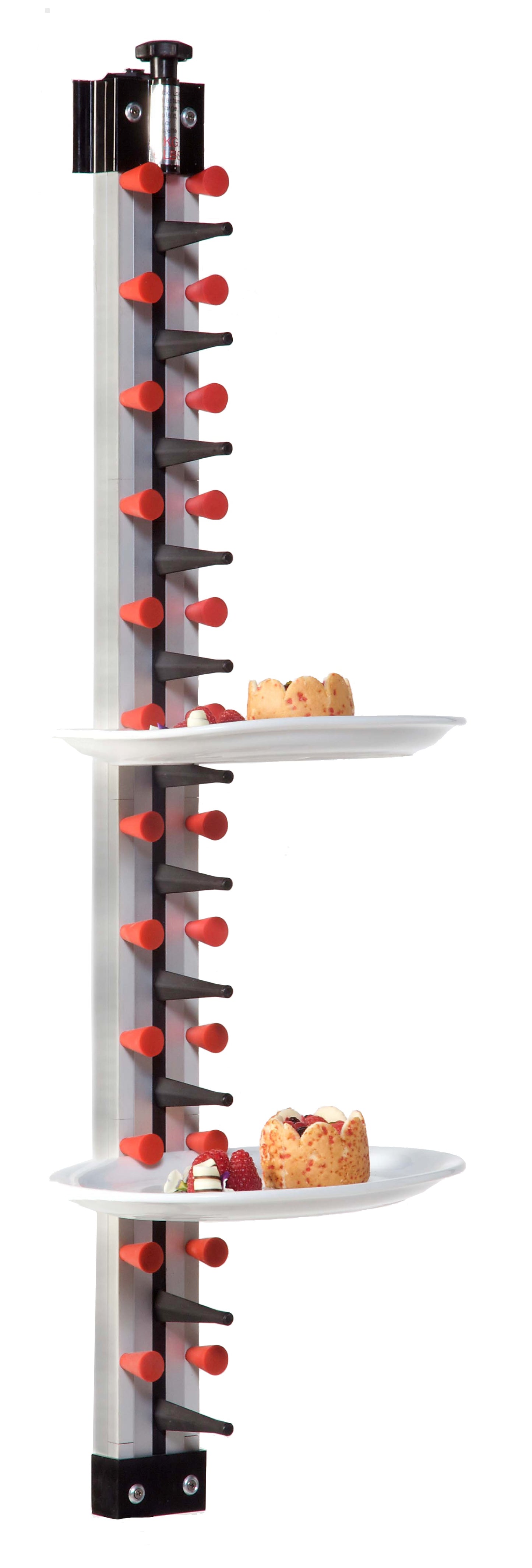 plate-rack-wall-model-12