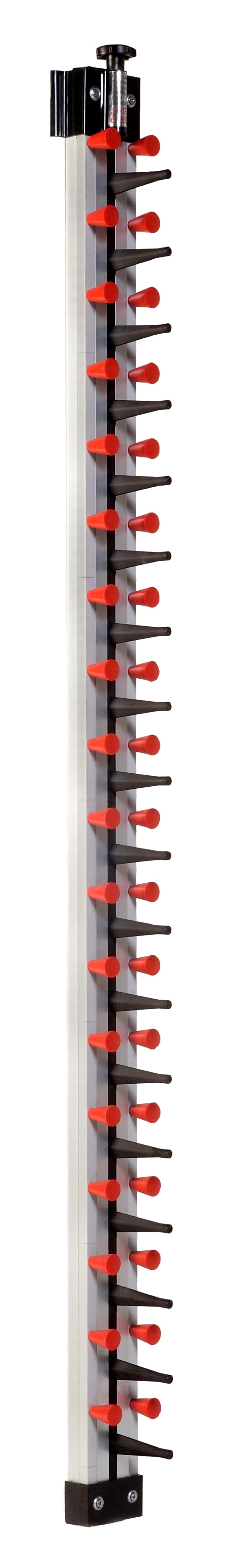 plate-rack-wall-model-18