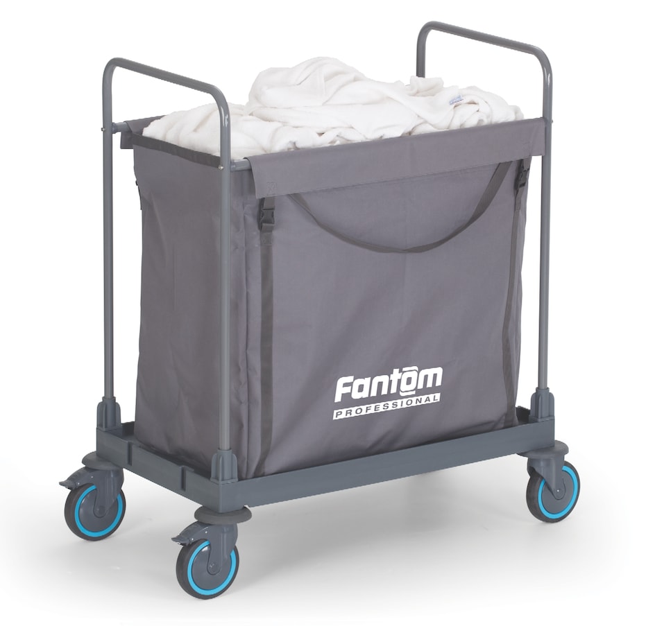 laundry-collecting-trolley-procart-65-sku-7048-0010