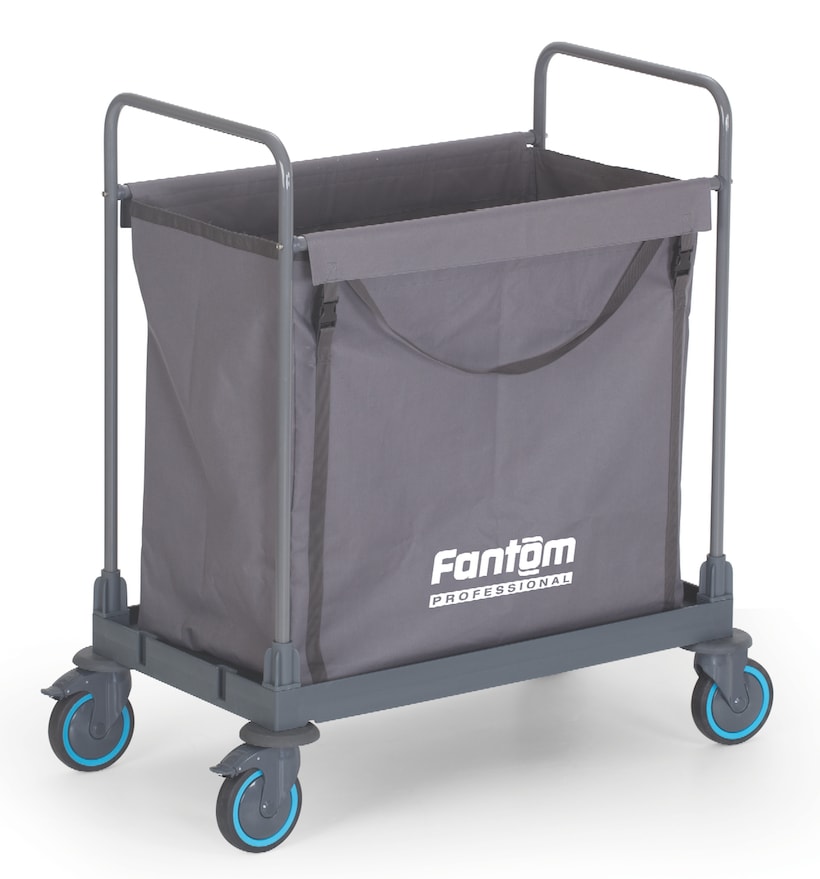 laundry-collecting-trolley-procart-65-sku-7048-0010