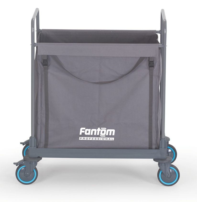 laundry-collecting-trolley-procart-65-sku-7048-0010