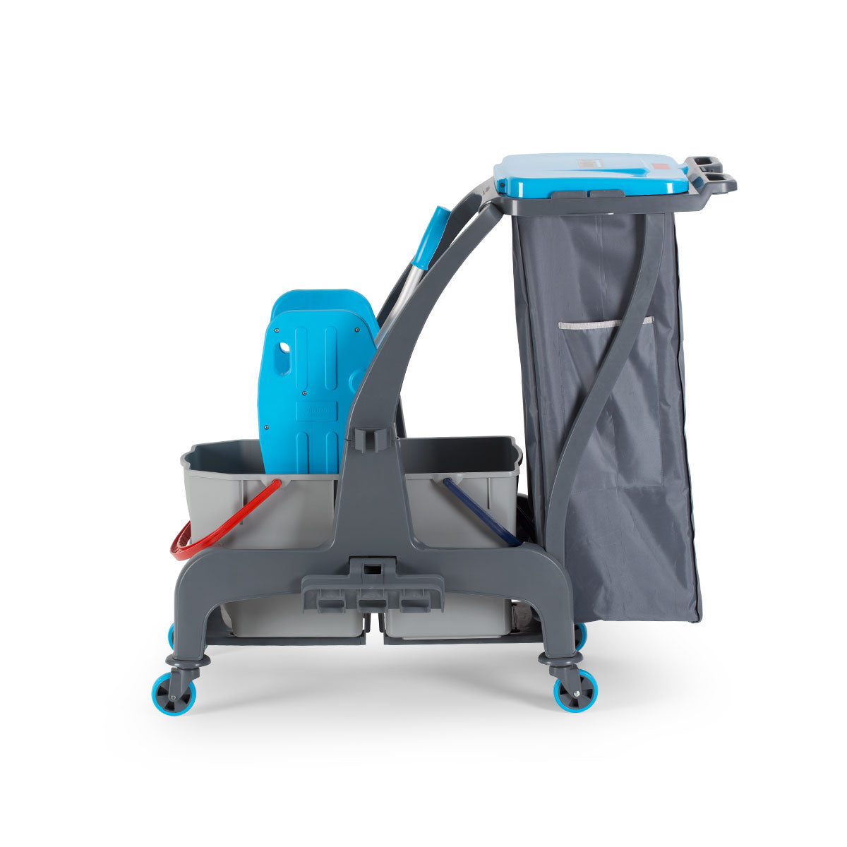 cleaning-trolley-procart-jet-735s-sku-7048-0050