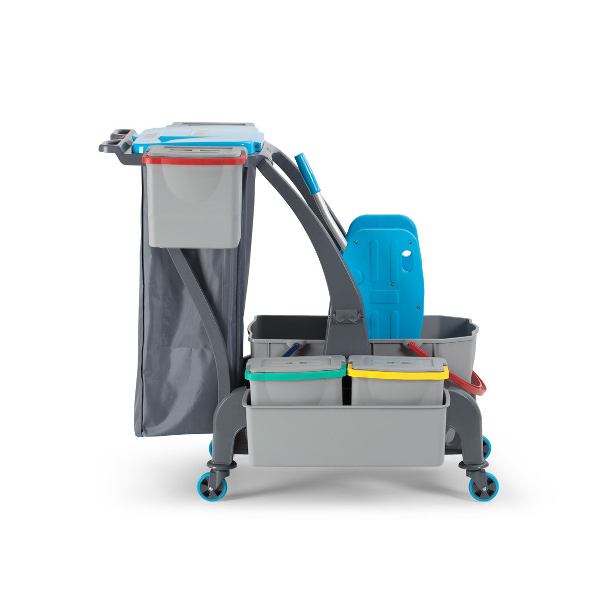 cleaning-trolley-procart-jet-736s-sku-7048-0055