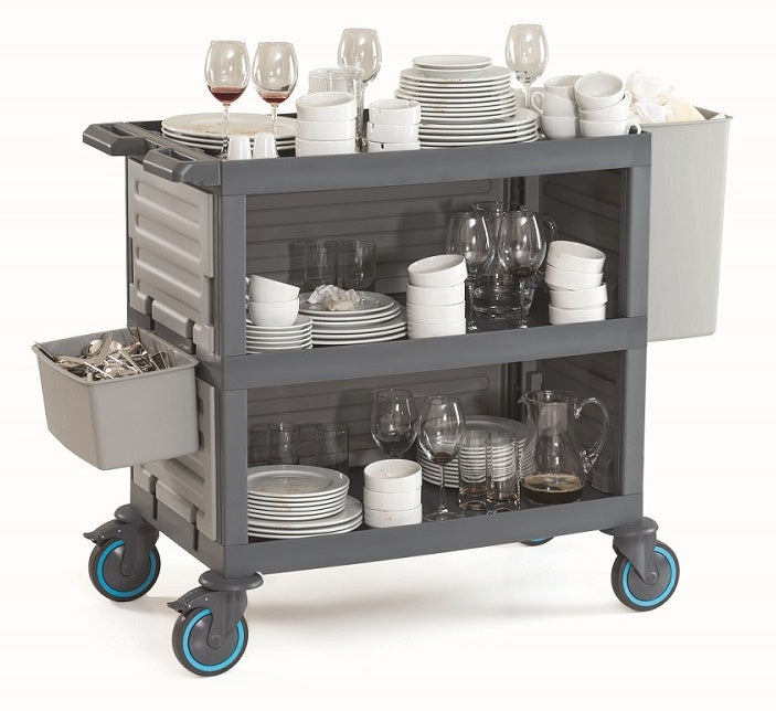 service-trolley-procart-221