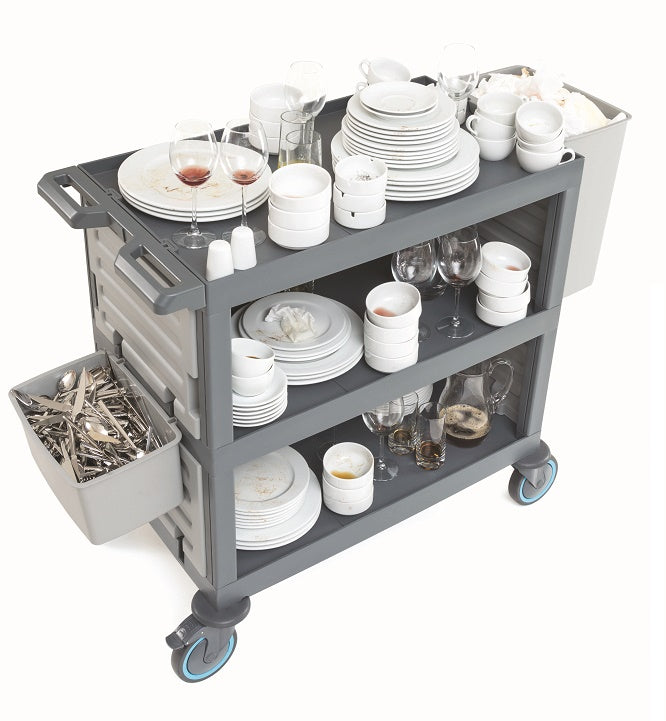 service-trolley-procart-221