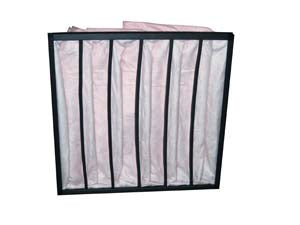 filter-bags-287x600x490