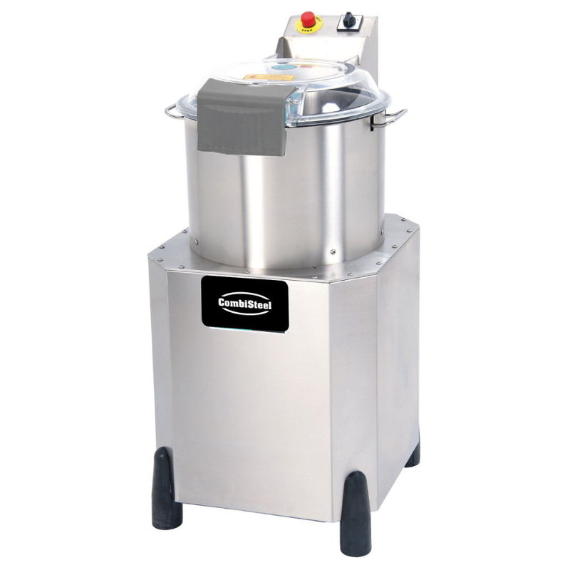 CUTTER 230V. SKU 7054.0085