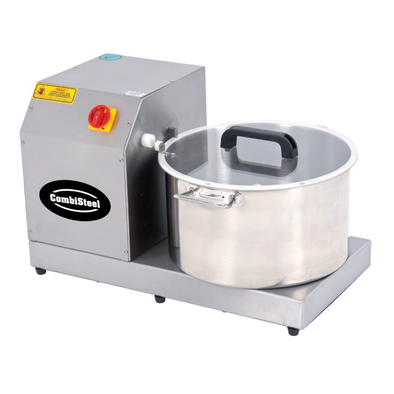CUTTER 400V. SKU: 7054.0100