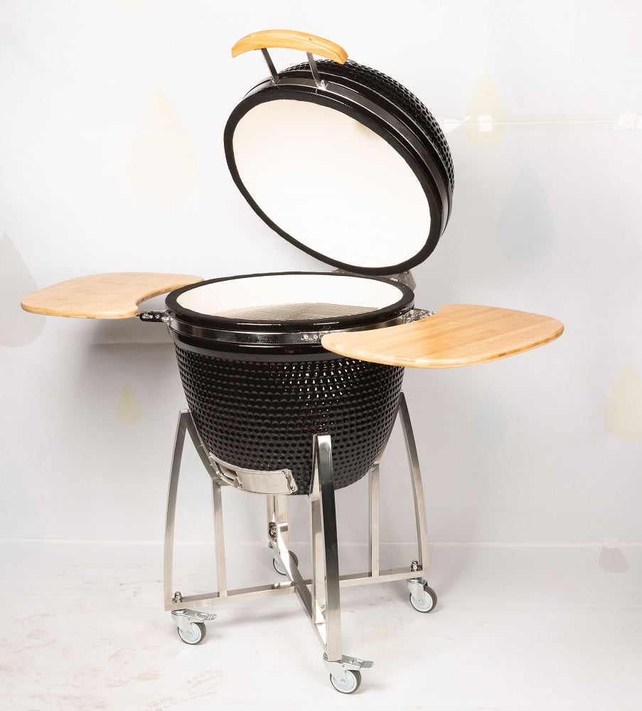 railroad-kamado-bbq-r18.
