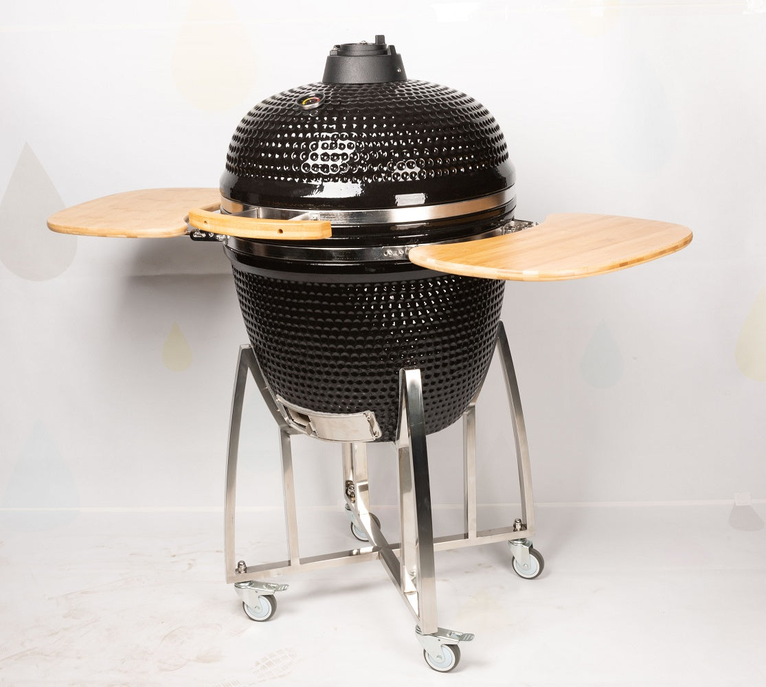 railroad-kamado-bbq-r18.