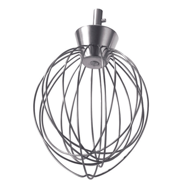 WHISK FOR 7061.0020 SKU 7061.9016 All Stop Trading