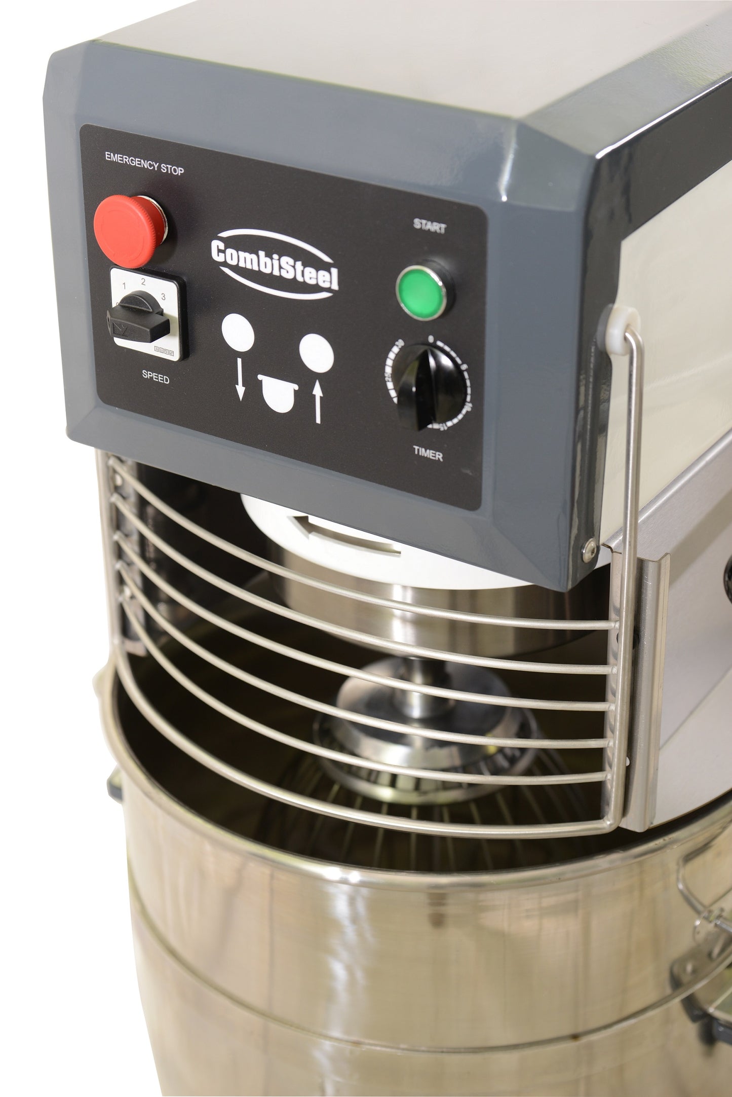 planetary-mixer-60-ltr