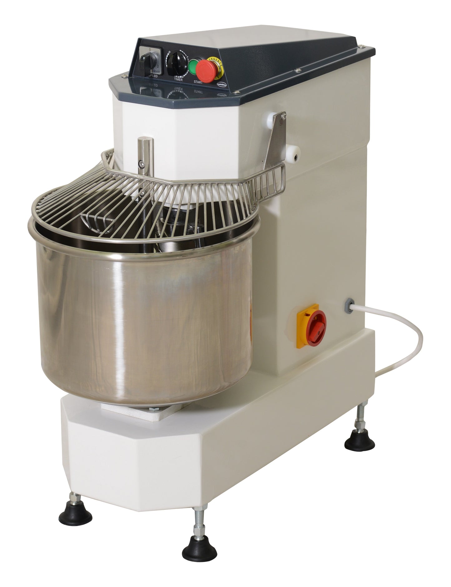 dough-mixer-25l