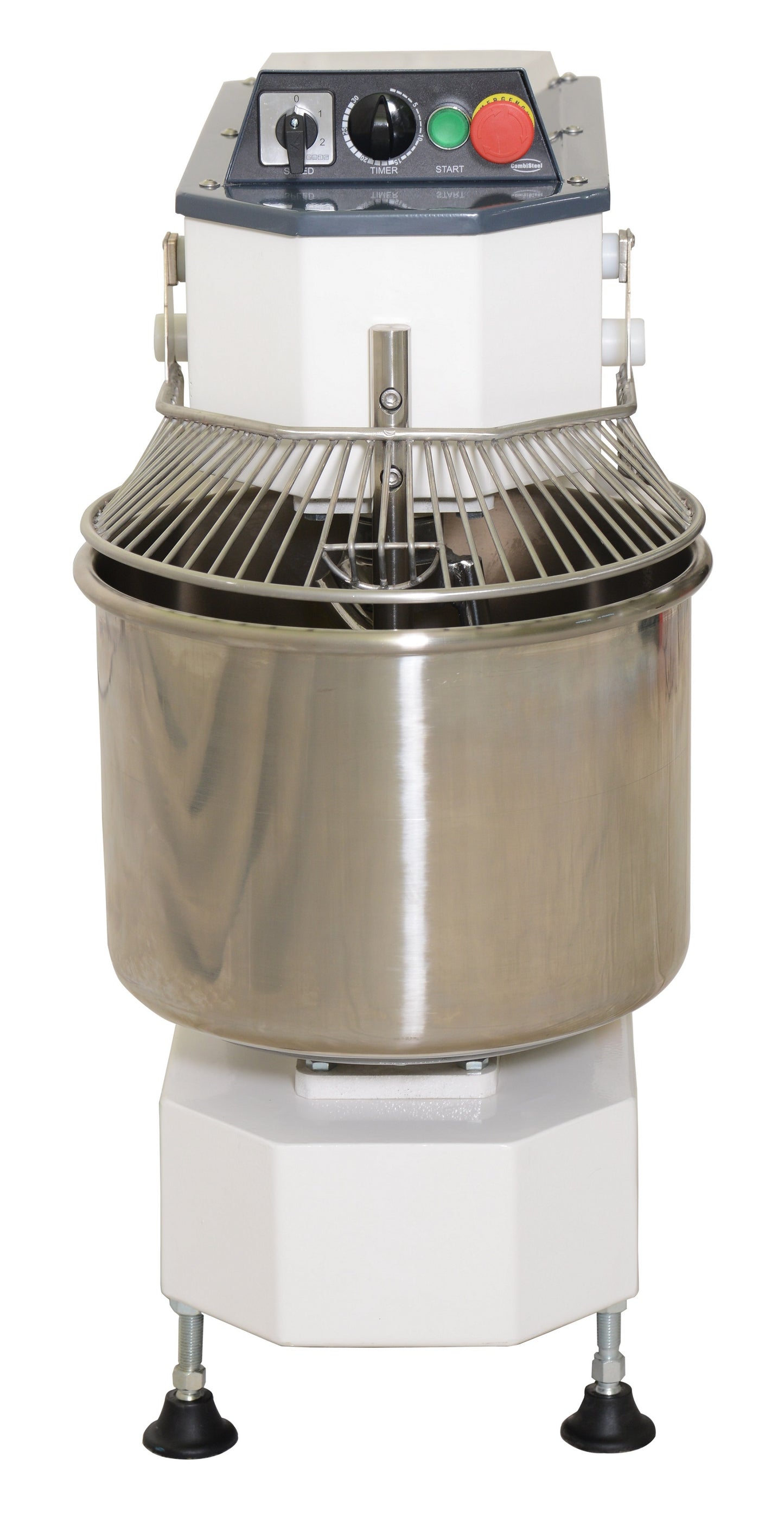 dough-mixer-25l