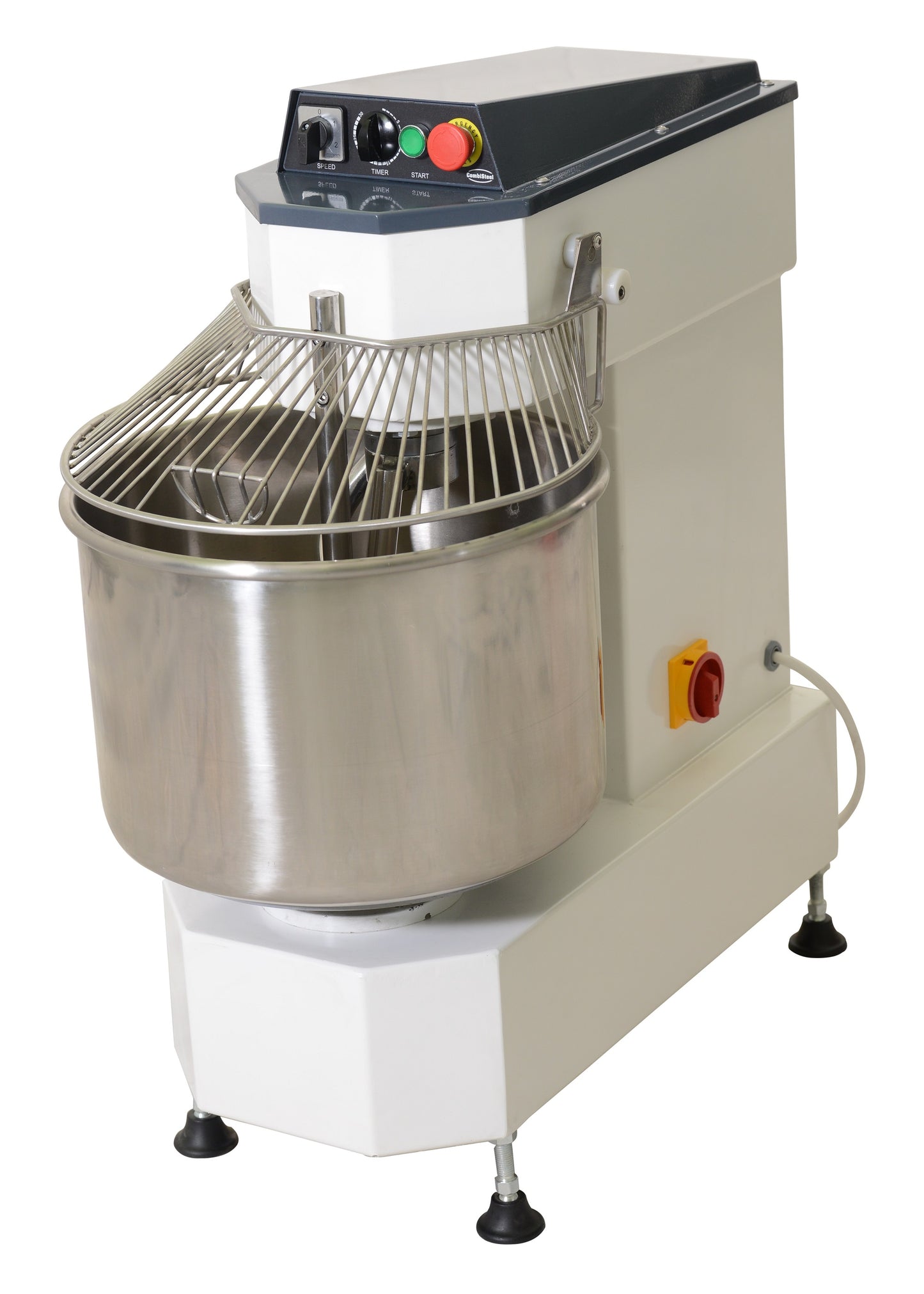 dough-mixer-50l