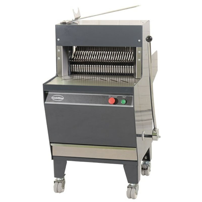 BREAD SLICER 13 MM SKU 7061.0215